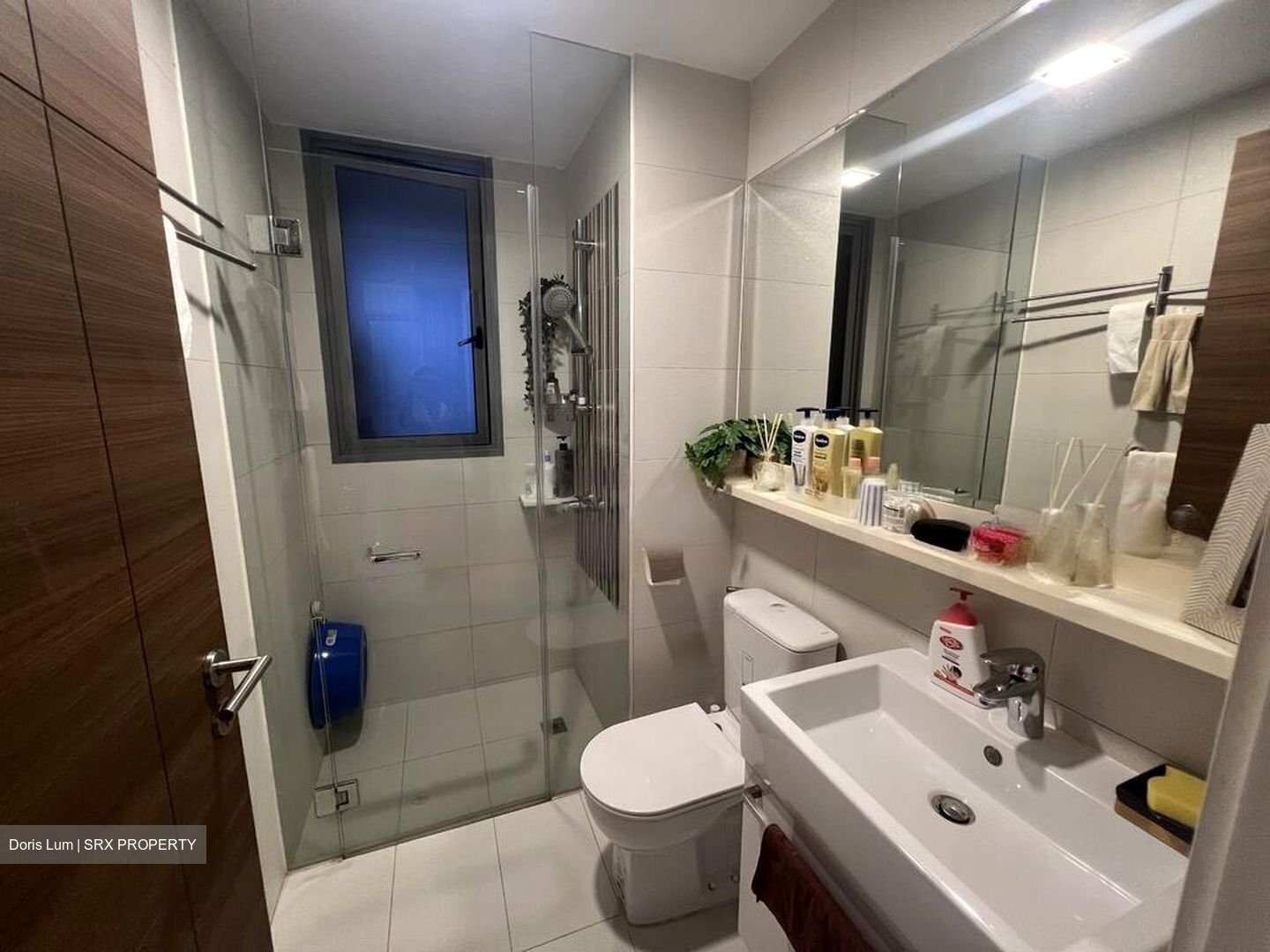 Arc at Tampines (D18), Condominium #456419561